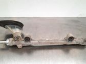 Mechanisches Einzelteil Lenkgetriebe