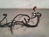 Minuskabel Massekabel Batterie