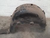 Radlaufschale Radhausverkleidung vorne