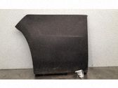 Stoßecke Stoßstange Stoßfänger hinten