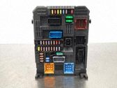 Juego de caja de fusibles