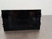 Bildschirm / Display / Anzeige