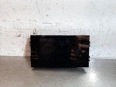 Bildschirm / Display / Anzeige