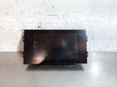 Monitor / wyświetlacz / ekran