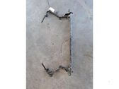 Batterieladegerät zusätzlich