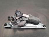 Wischermotor Heckscheibe
