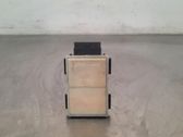 Sensor de radar Distronic