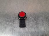Sensor de aparcamiento PDC