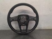 Volante