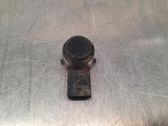 Sensor de aparcamiento PDC