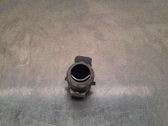Sensor de aparcamiento PDC