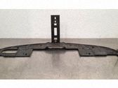 Traverse inférieur support de radiateur