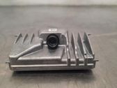 Windshield/windscreen camera