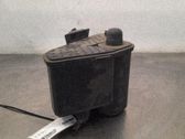 Cartucho de vapor de combustible del filtro de carbón activo