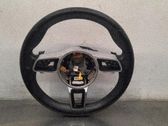 Volante
