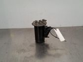 Filtre à carburant