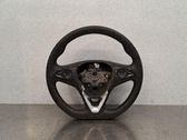 Volante