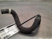 Manguera/tubo del líquido refrigerante
