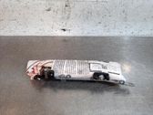 Airbag de siège
