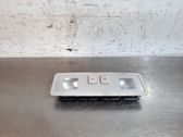 Luz del asiento delantero