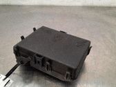 Juego de caja de fusibles