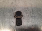 Sensor de aparcamiento PDC