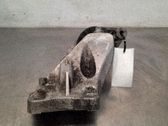 Soporte de montaje del motor