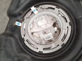 Pompe à carburant