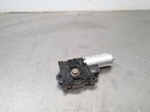 Motor / Aktuator