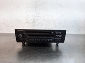 Radio / CD-Player / DVD-Player / Navigation