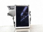Pantalla/monitor/visor