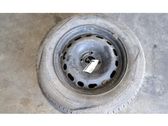Roue de secours R16