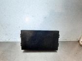 Bildschirm / Display / Anzeige