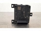 Sensor de radar Distronic