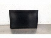 Monitor / wyświetlacz / ekran