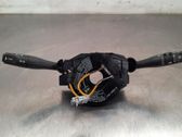 Wiper turn signal indicator stalk/switch