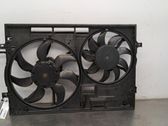Kit ventilateur