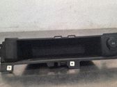 Enchufe de 12V (delantero)