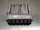 Calculateur moteur ECU