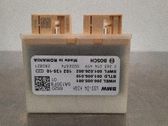 Pysäköintitutkan (PCD) ohjainlaite/moduuli