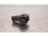 Parking PDC sensor