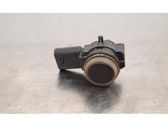 Parking PDC sensor