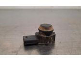 Parking PDC sensor