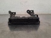 Unidad de control/módulo del motor