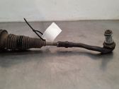 Steering tie rod end
