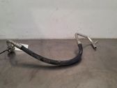 Air conditioning (A/C) pipe/hose
