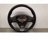 Volante