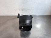 Sonstiges Einzelteil Motorraum