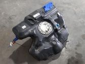 Réservoir de carburant