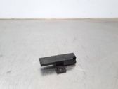 Antenne des Keyless-Systems